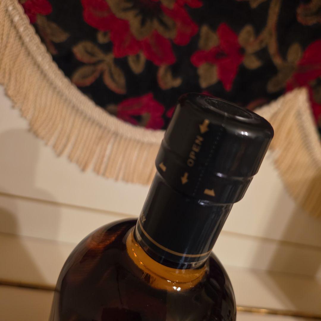 [ 新品 ] 入手困難 NIKKA 竹鶴 ピュアモルト<最安値>8500円 !