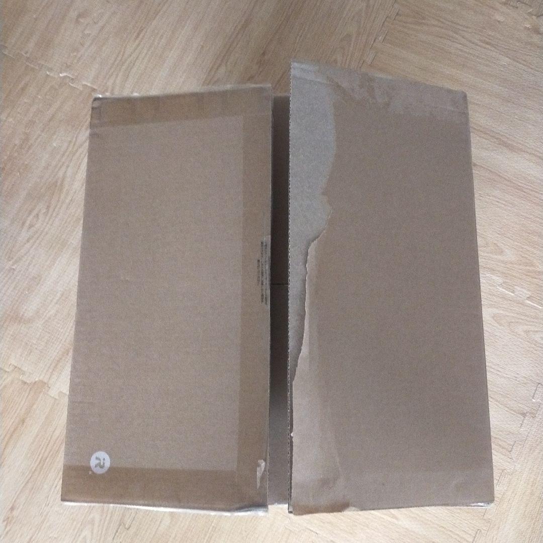 ルンバ コンボ 10MAX ロボット+ AutoWash 充電ステーション