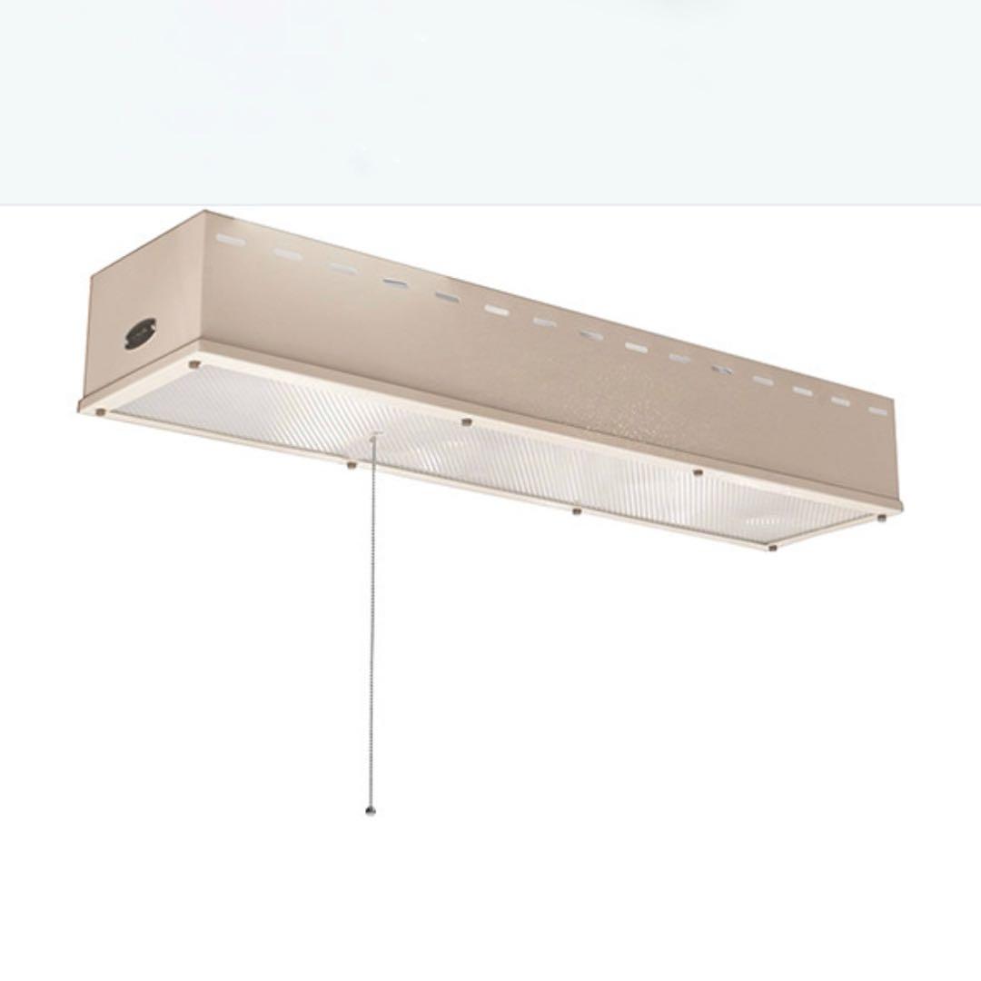 HERMOSA ハモサ CARDIFF カーディフランプ