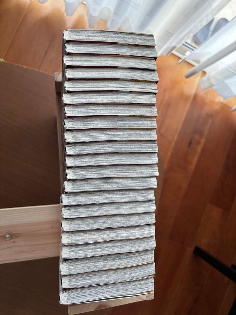 サカモトデイズ　 3-23巻