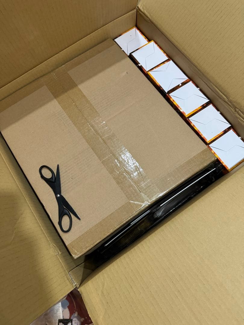 ワンピース一番くじ　覇王ノ兆フルロットスペシャル