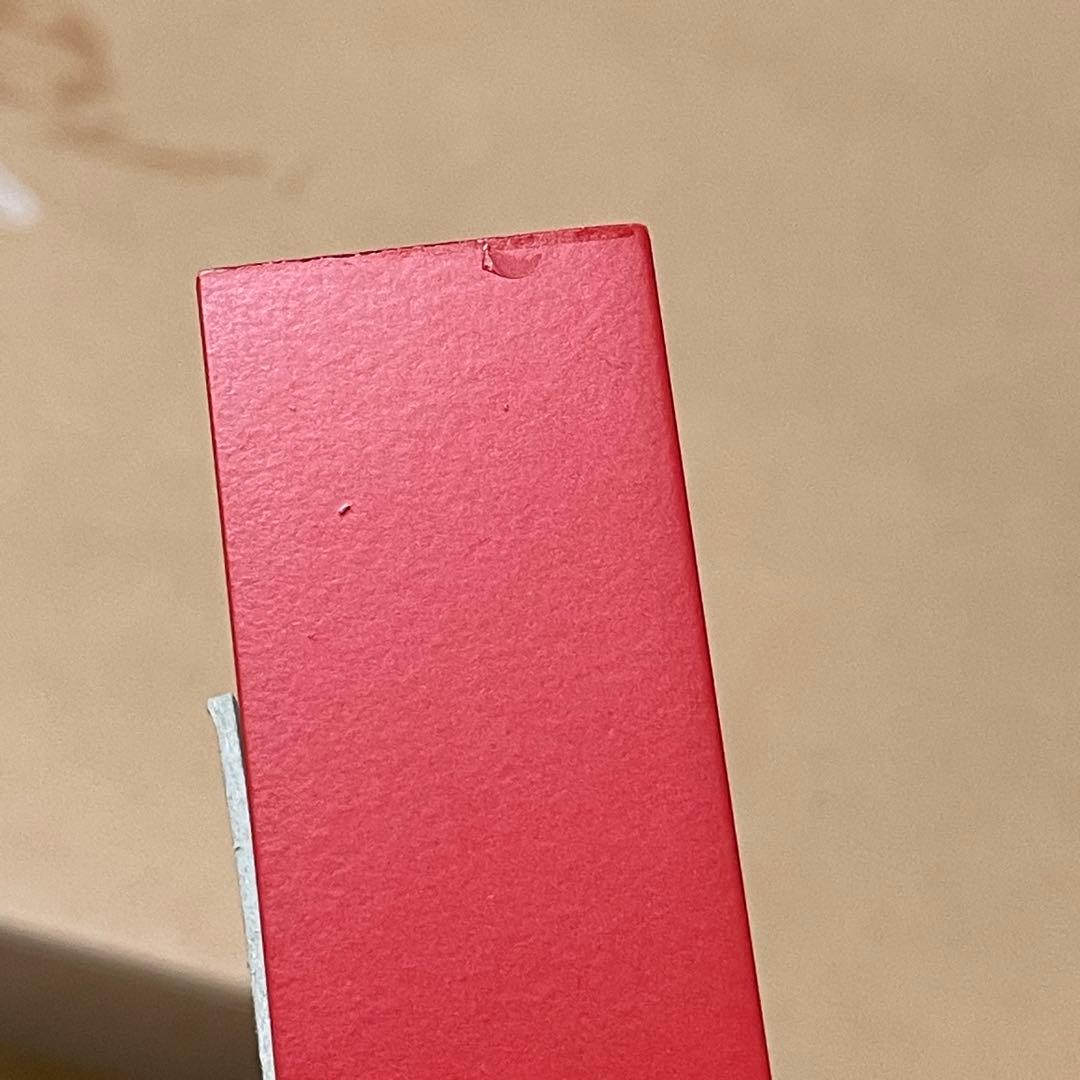 1点 ワケアリ 周防パトラ アクリル絵画 PatLive GALAXY LOVE