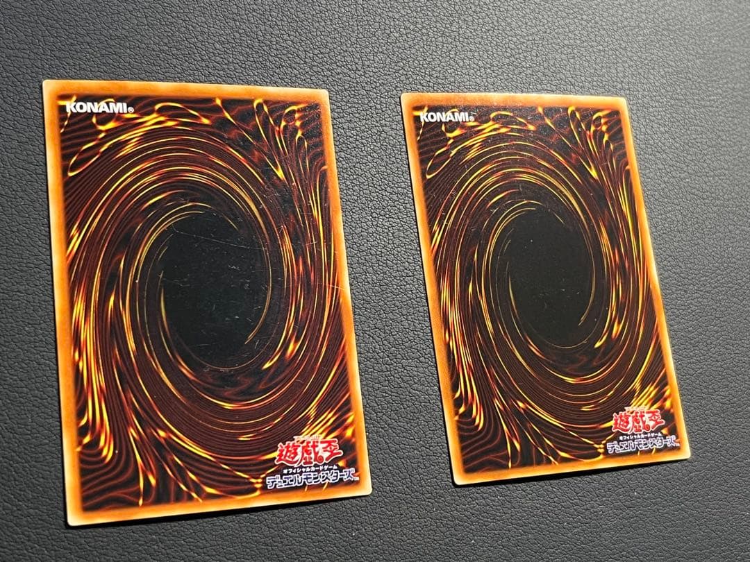 遊戯王【RB】暗黒魔竜復活　ウルパラ4枚含む★フルコンプ64枚セット