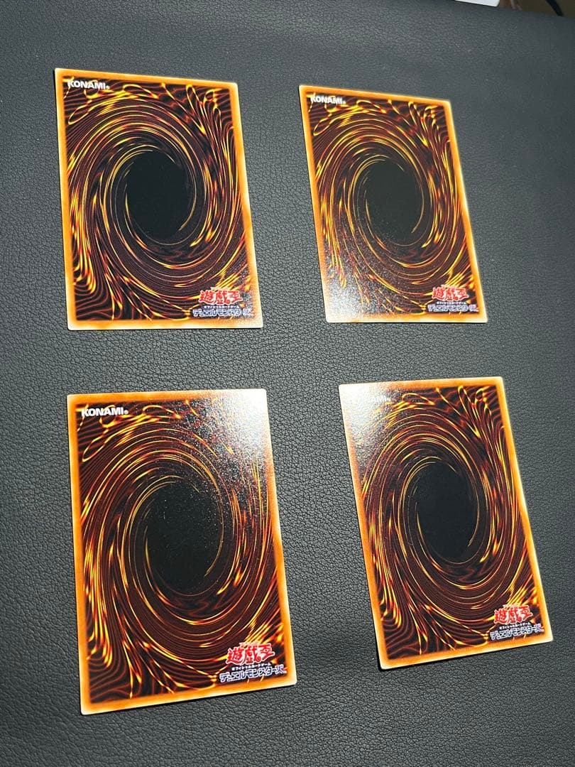 遊戯王【RB】暗黒魔竜復活　ウルパラ4枚含む★フルコンプ64枚セット