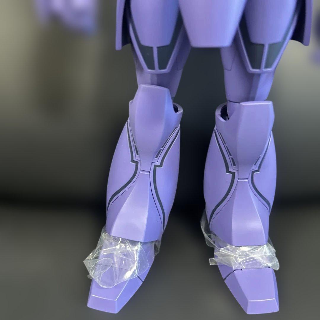 千値練　巨神ゴーグ マノン タイプ