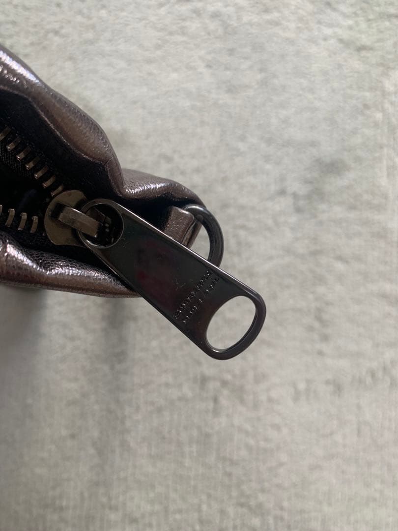 美品　バーバリーブルーレーベル　バッグ