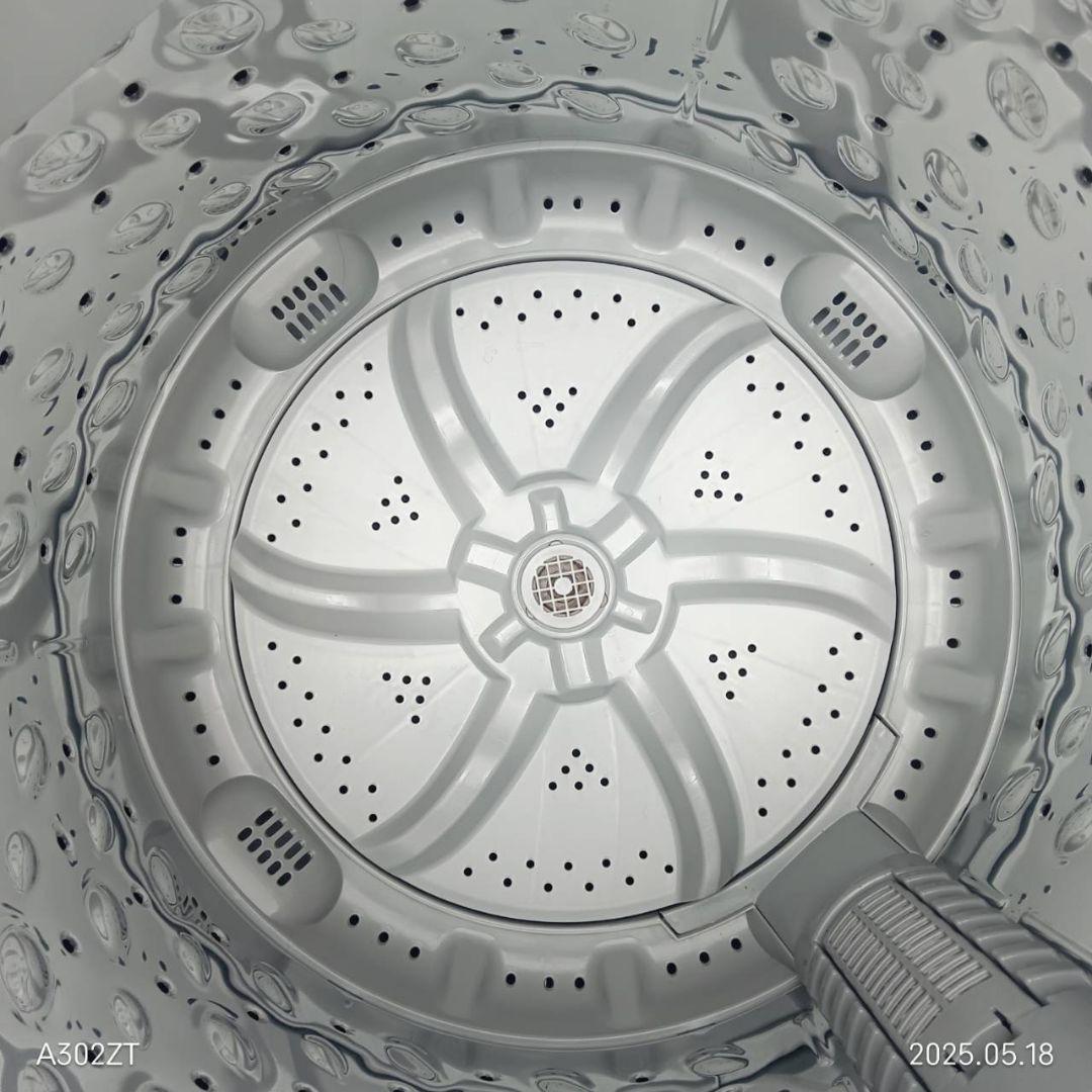 1855設置まで対応 新生活　冷蔵庫　洗濯機　レンジセット