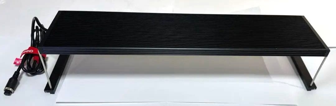 ライト・照明器具 ChihirosLED WRGBII PRO60