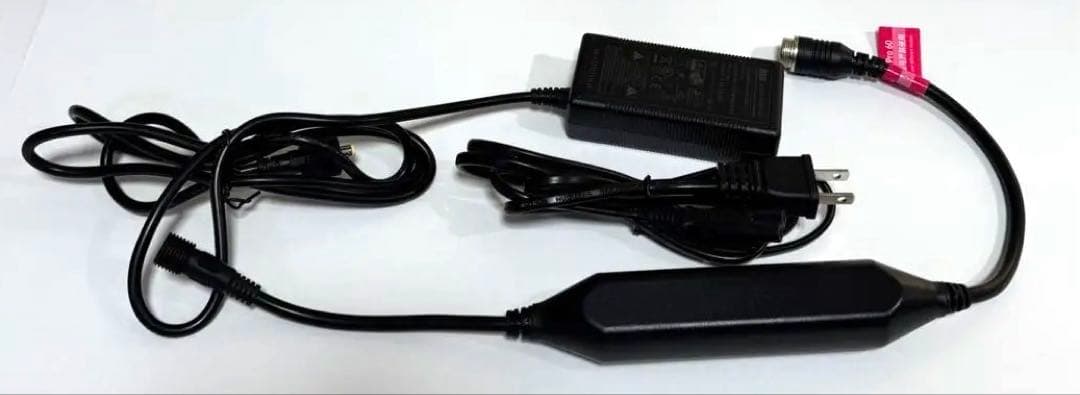 ライト・照明器具 ChihirosLED WRGBII PRO60