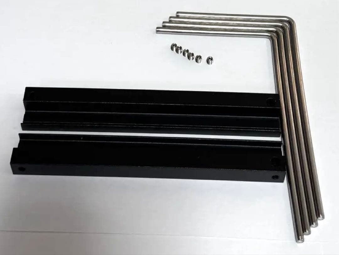 ライト・照明器具 ChihirosLED WRGBII PRO60