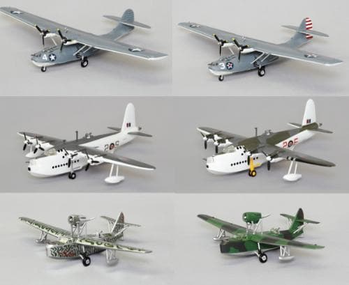 【希少】アルジャーノンプロダクBigBird Vol.5 下巻連合国の鉄鎚BOX