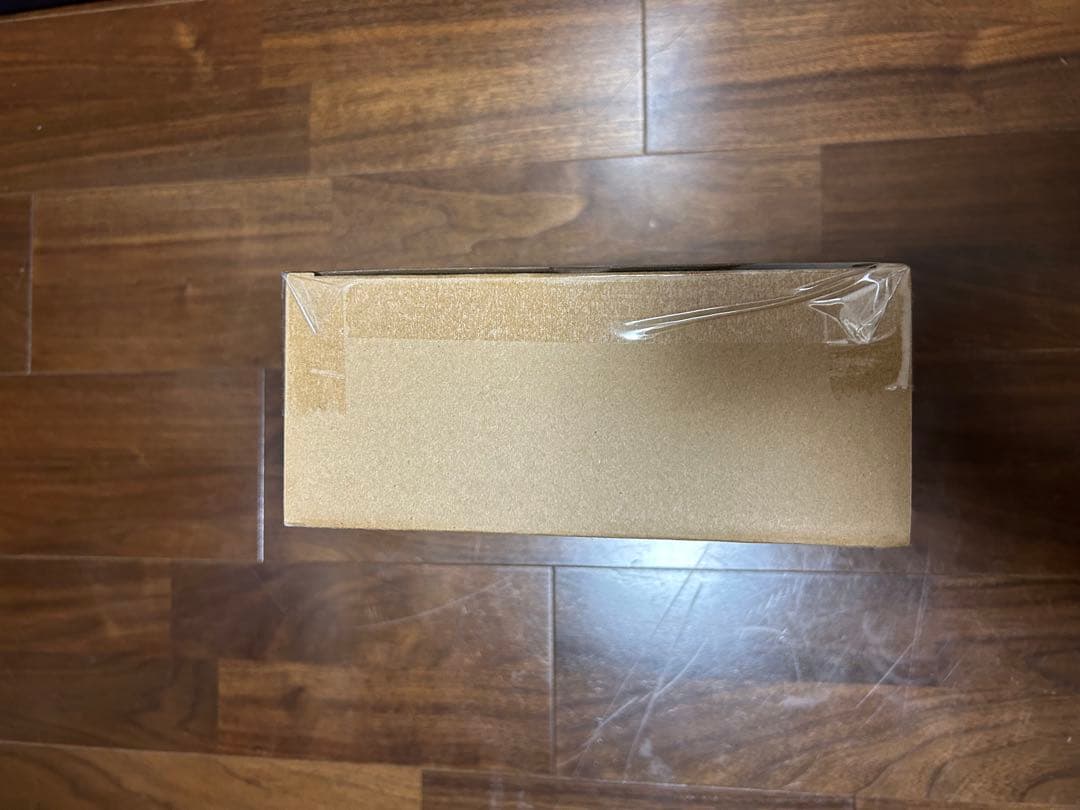 メタルロボット魂　ストライクフリーダムガンダム弍式　他2点計3点