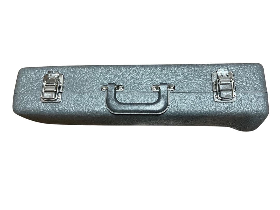 YAMAHA ヤマハ トランペット YTR-136 美品