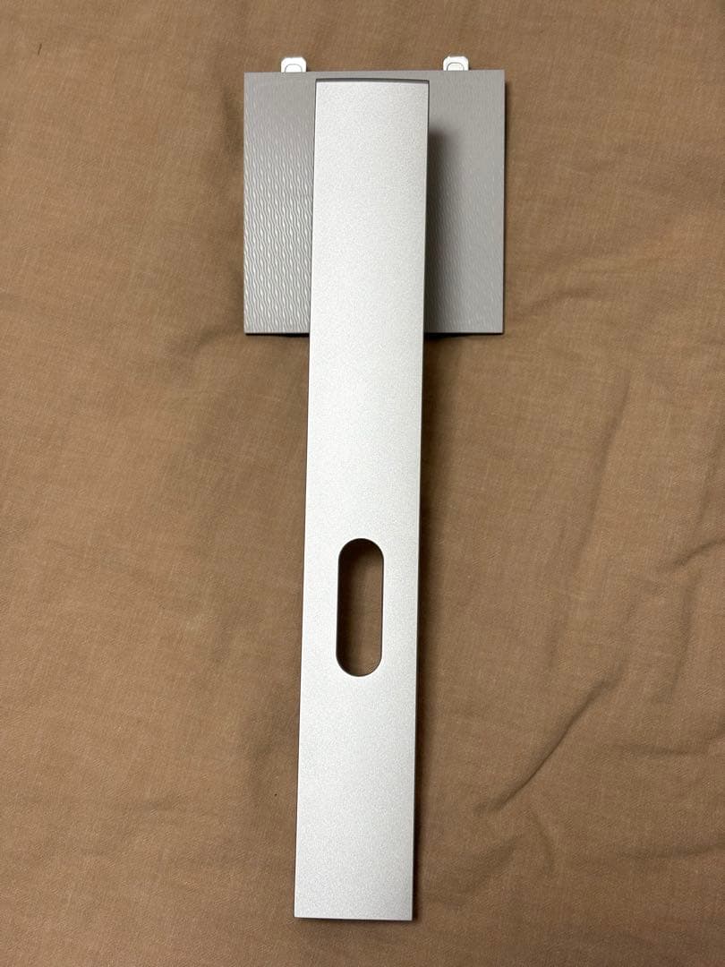 デル　DELL S2722QC