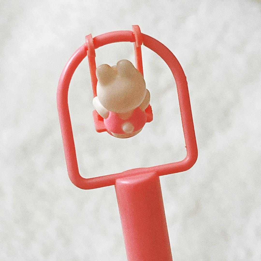 m*s様 【昭和レトロ】 希少‼︎ サンリオキャラクター付き鉛筆3本セット