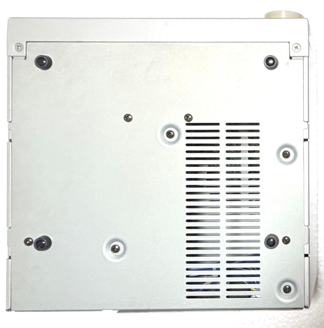 YAMAHA CBX-128M MIDI音源 Mac/Win対応 動作品