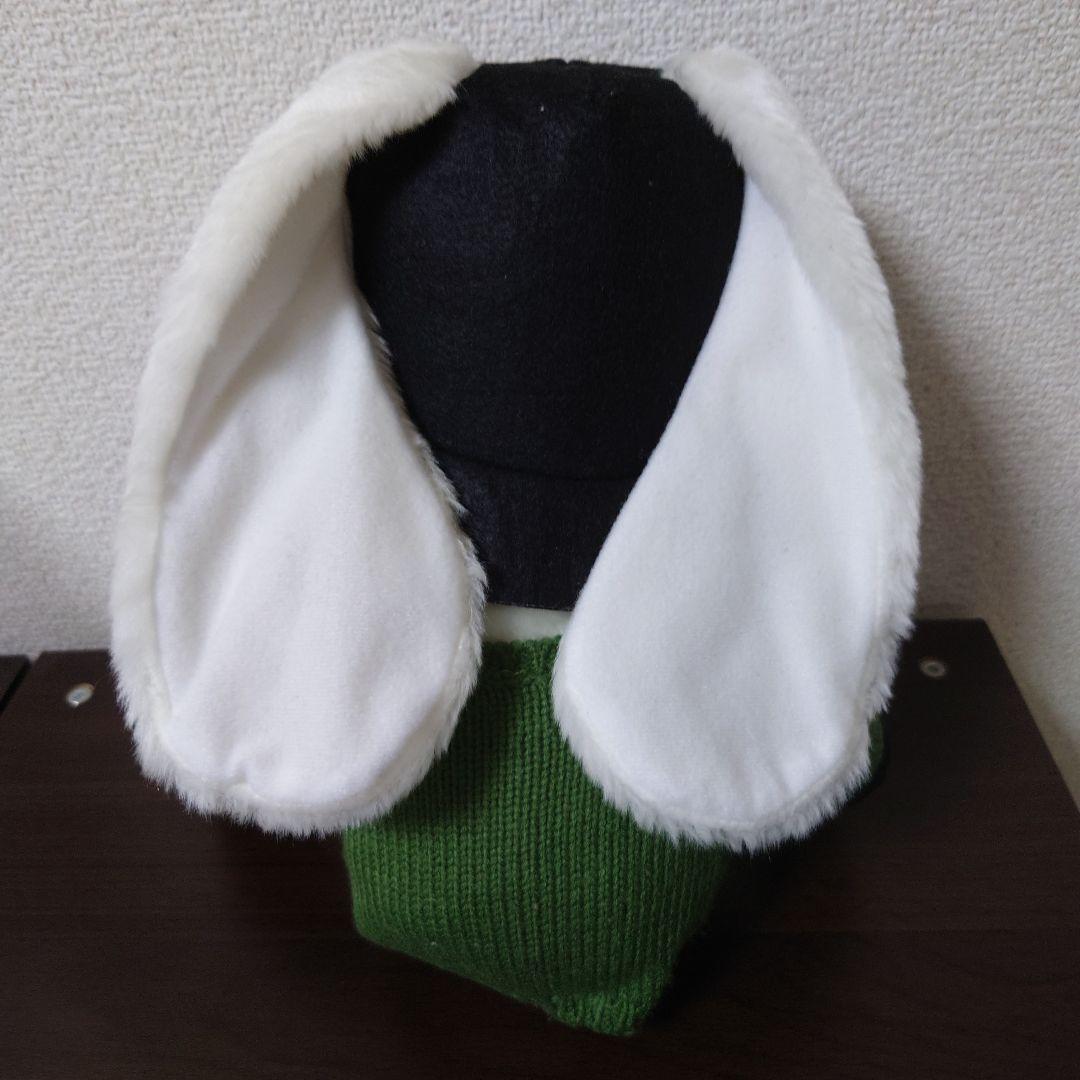 SKOLOCT×BOUNTY HUNTER ぬいぐるみ