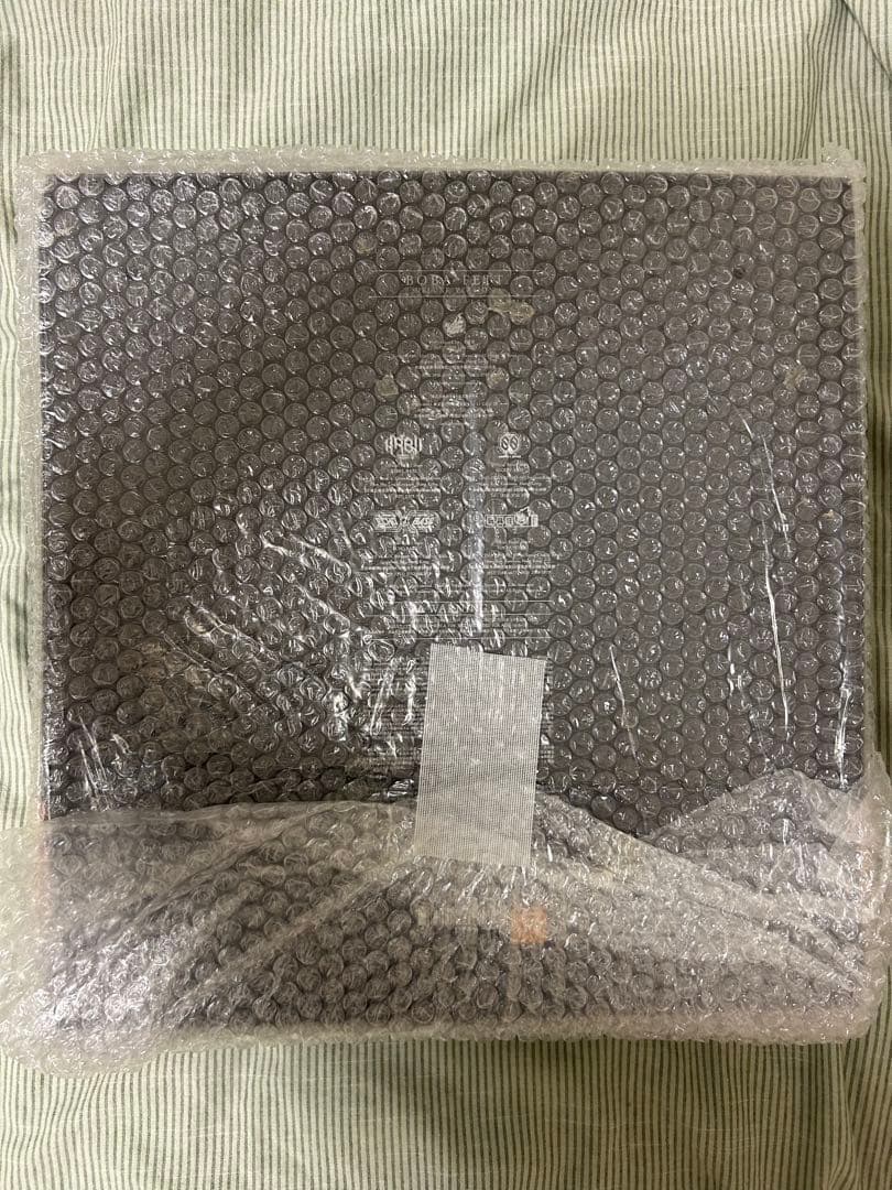 ホットトイズ TMS034 ボバフェット 2体セット