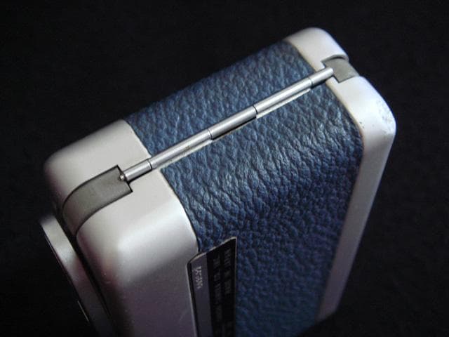 607522 撮影可 キヤノン カラーデミ canon demi キャノン デミ