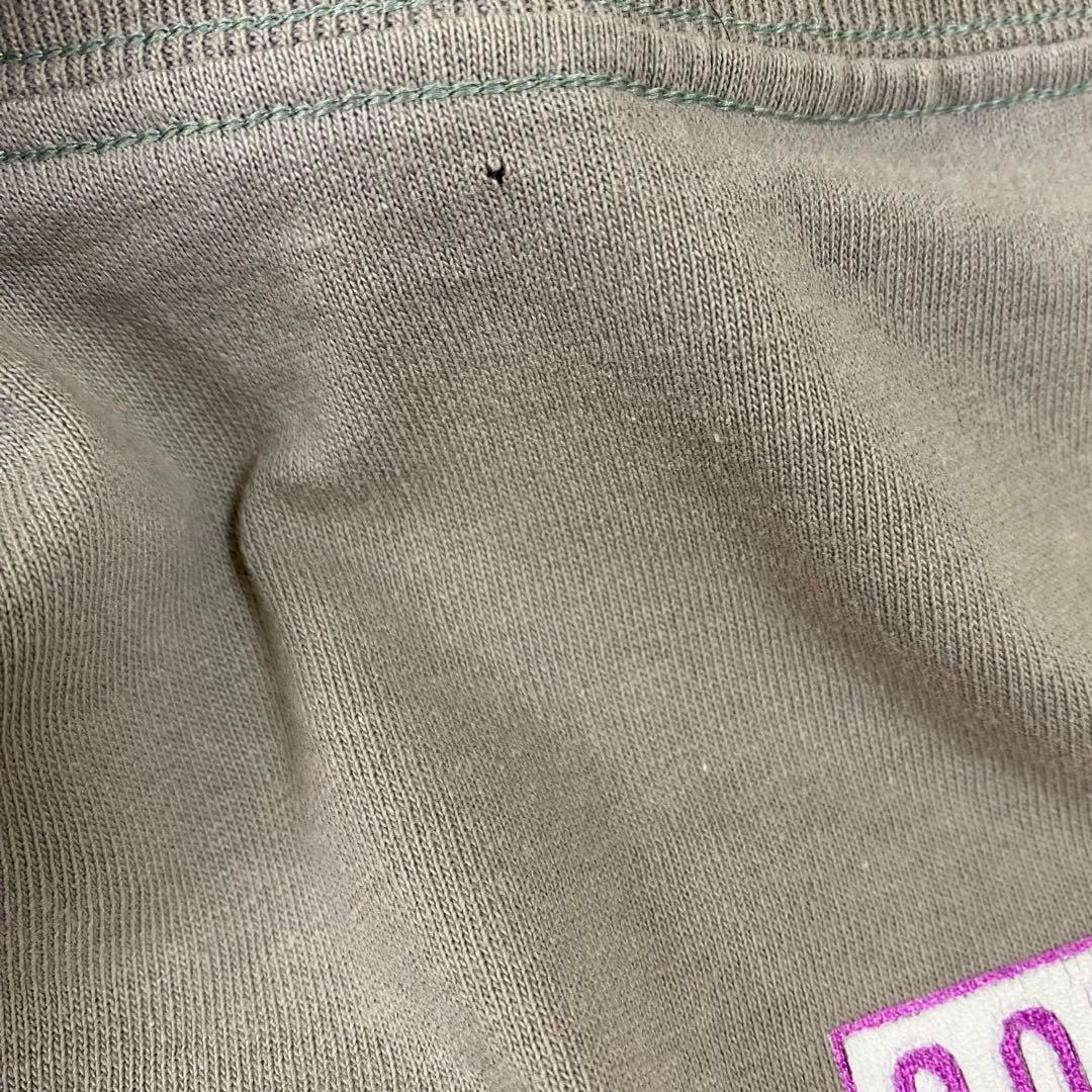 90s ビンテージ T ローリングストーンズ スパイクタン 80s ロックT