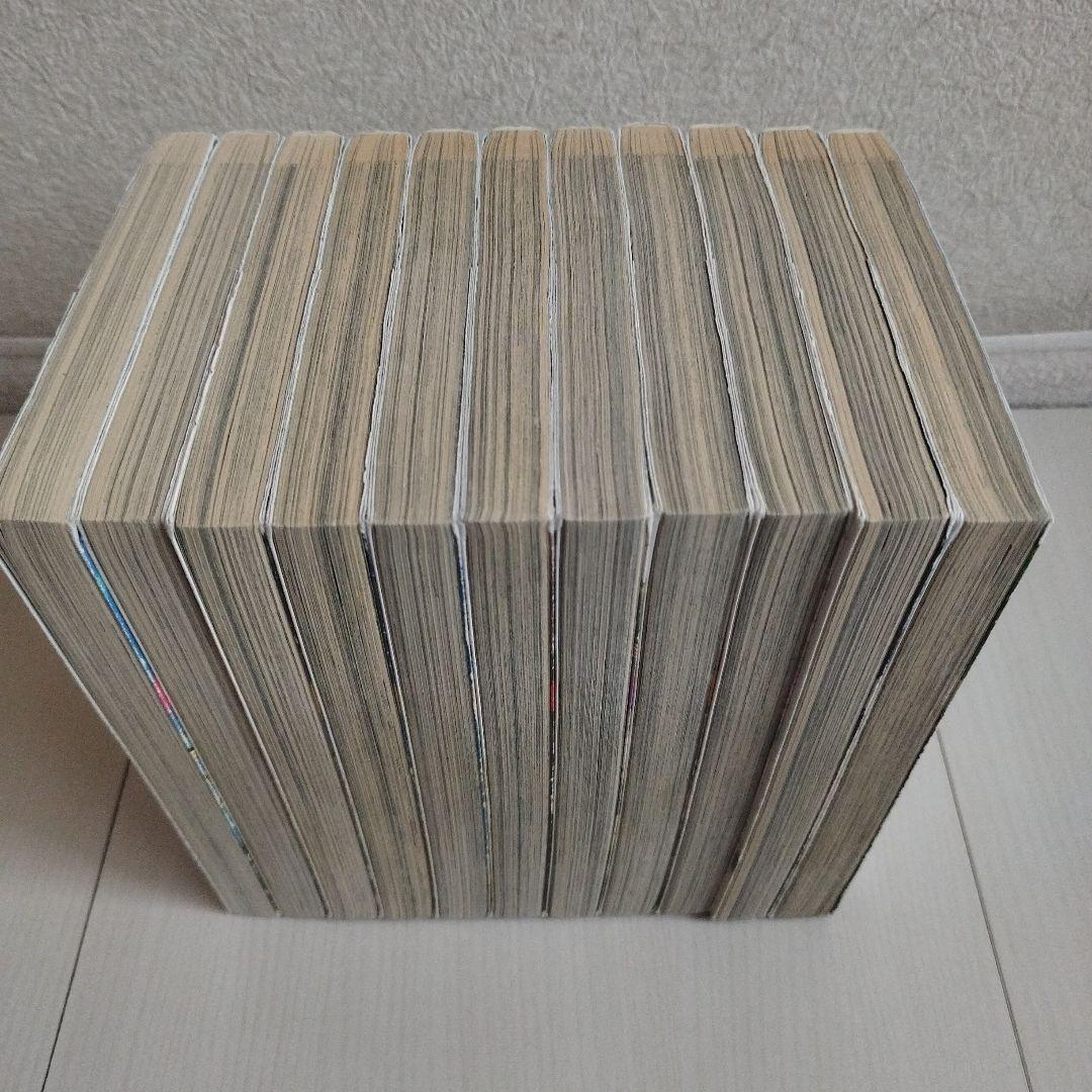 ペリリュー ―楽園のゲルニカ―1〜11巻 【全巻セット】