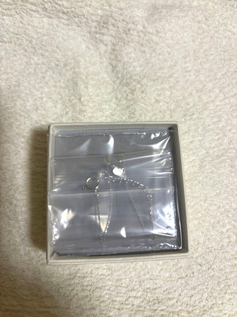 ハローキティプラチナあこやパールブレスレットサンリオキティちゃん 真珠 パール