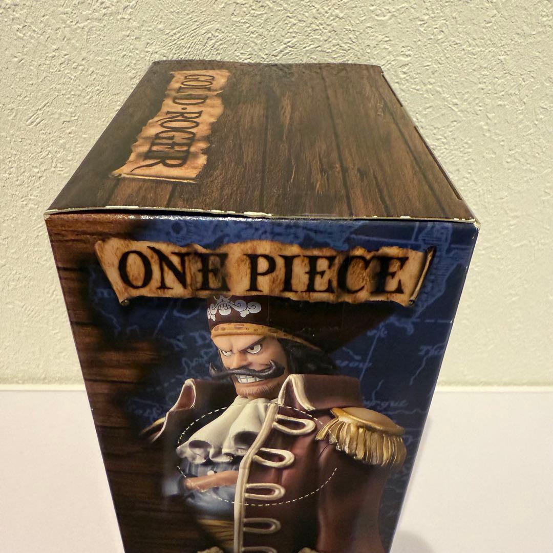 完全未開封 ワンピース フィギュア まとめ売 シャンクス マニア ワノ国 ワノ国
