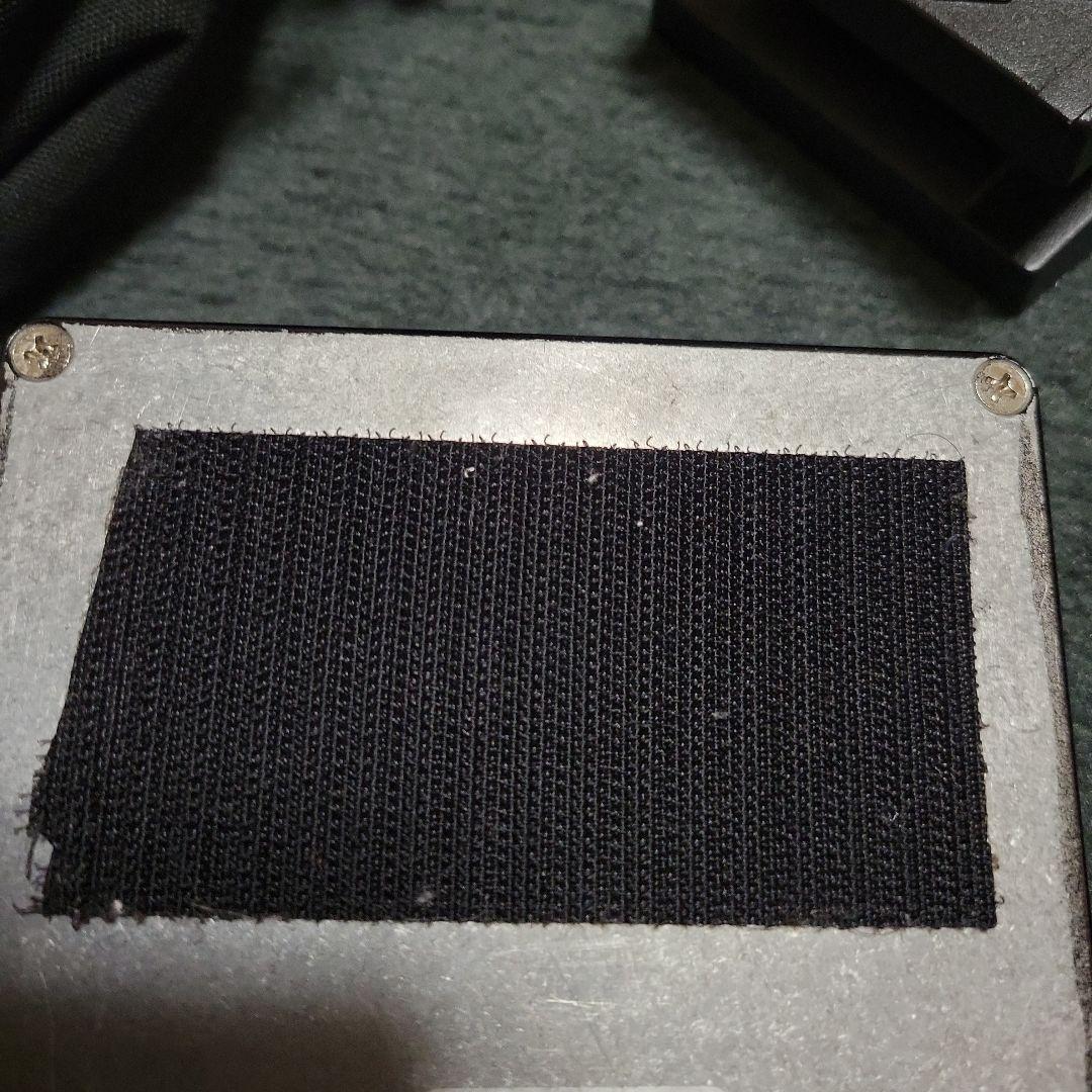 MINERVA Vivie ギターエフェクター　おまけ付き