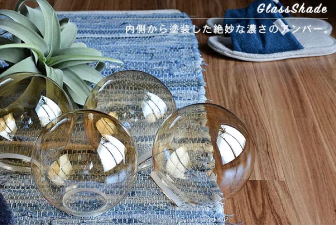 【美品】unicoウニコMoon Cross Lamp - ムーンクロスランプ