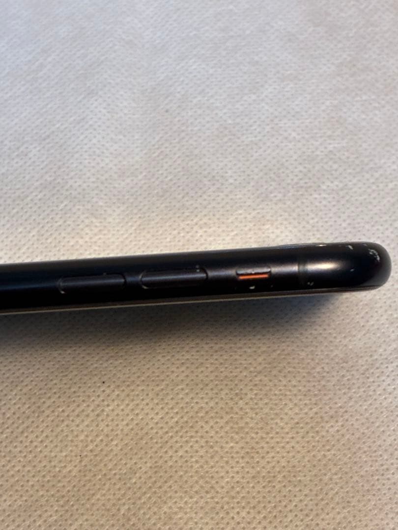 iPhone XR iPhone 7 SIMフリー　セット