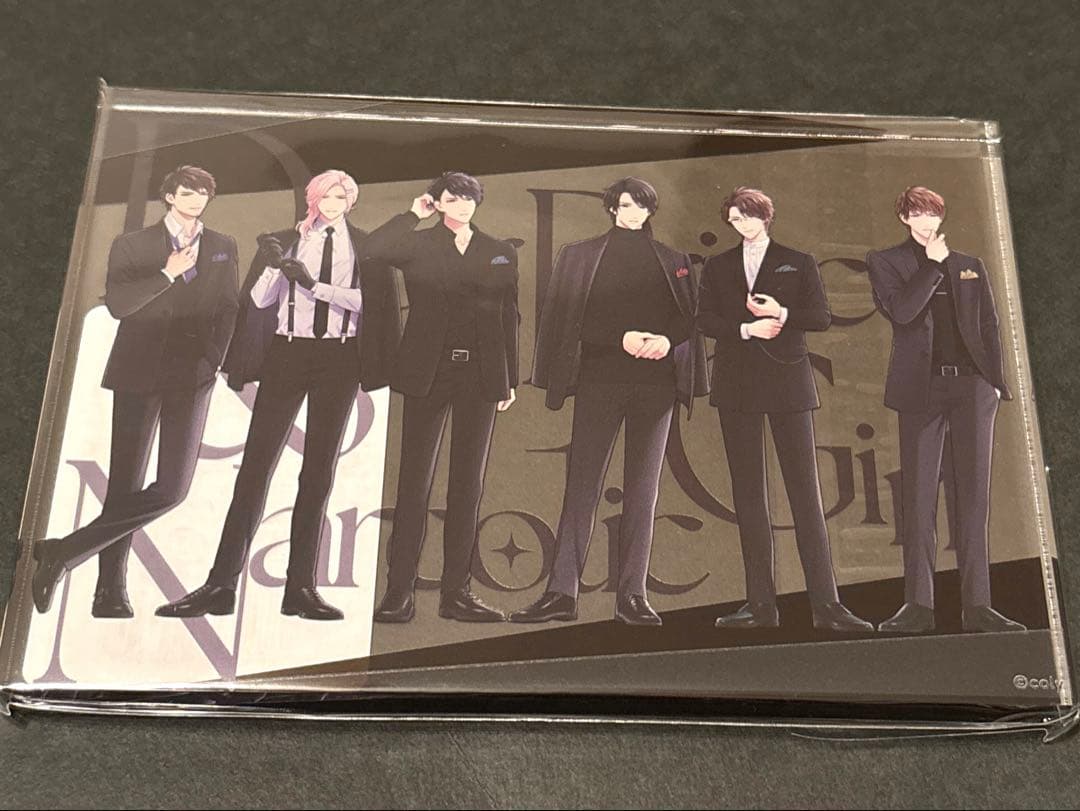 ドラマト　10周年後半