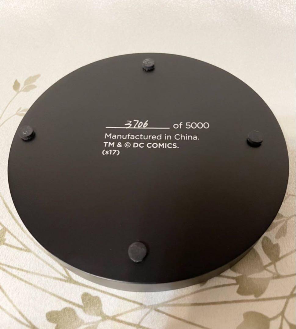 DC Collectibles ジョーカー THE JOKER フィギュア 限定