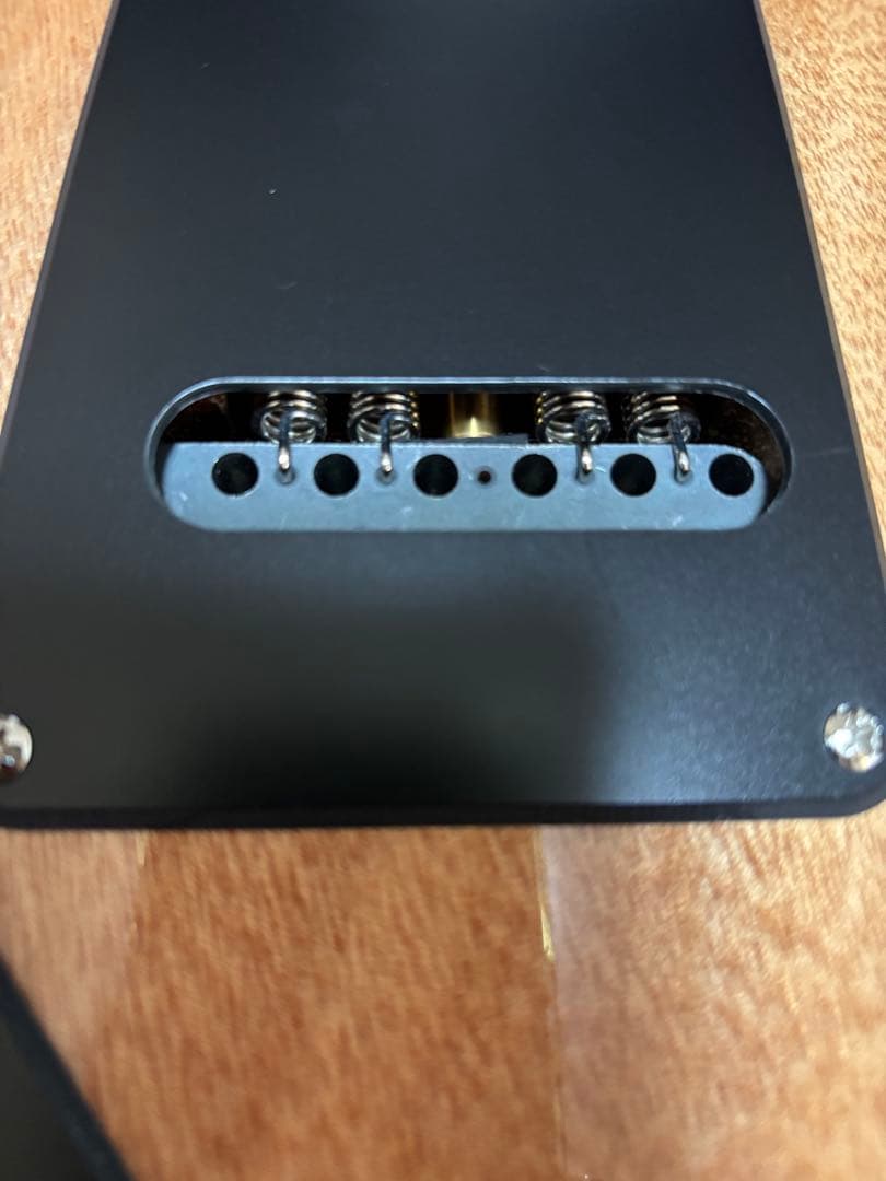 ギター PRS Paul Reed Smith SE CE