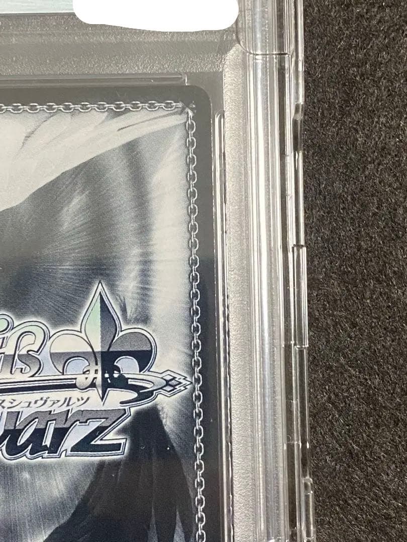 車*ん様 「蓮ノ空女学院」SEC Dream Believers 乙宗 梢　おま