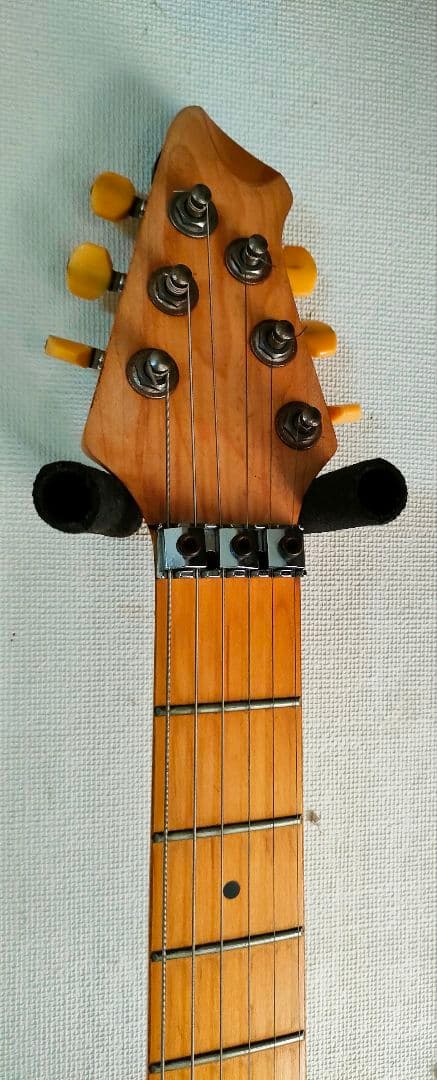 mady@ハンドメイドで人気のゴールド。