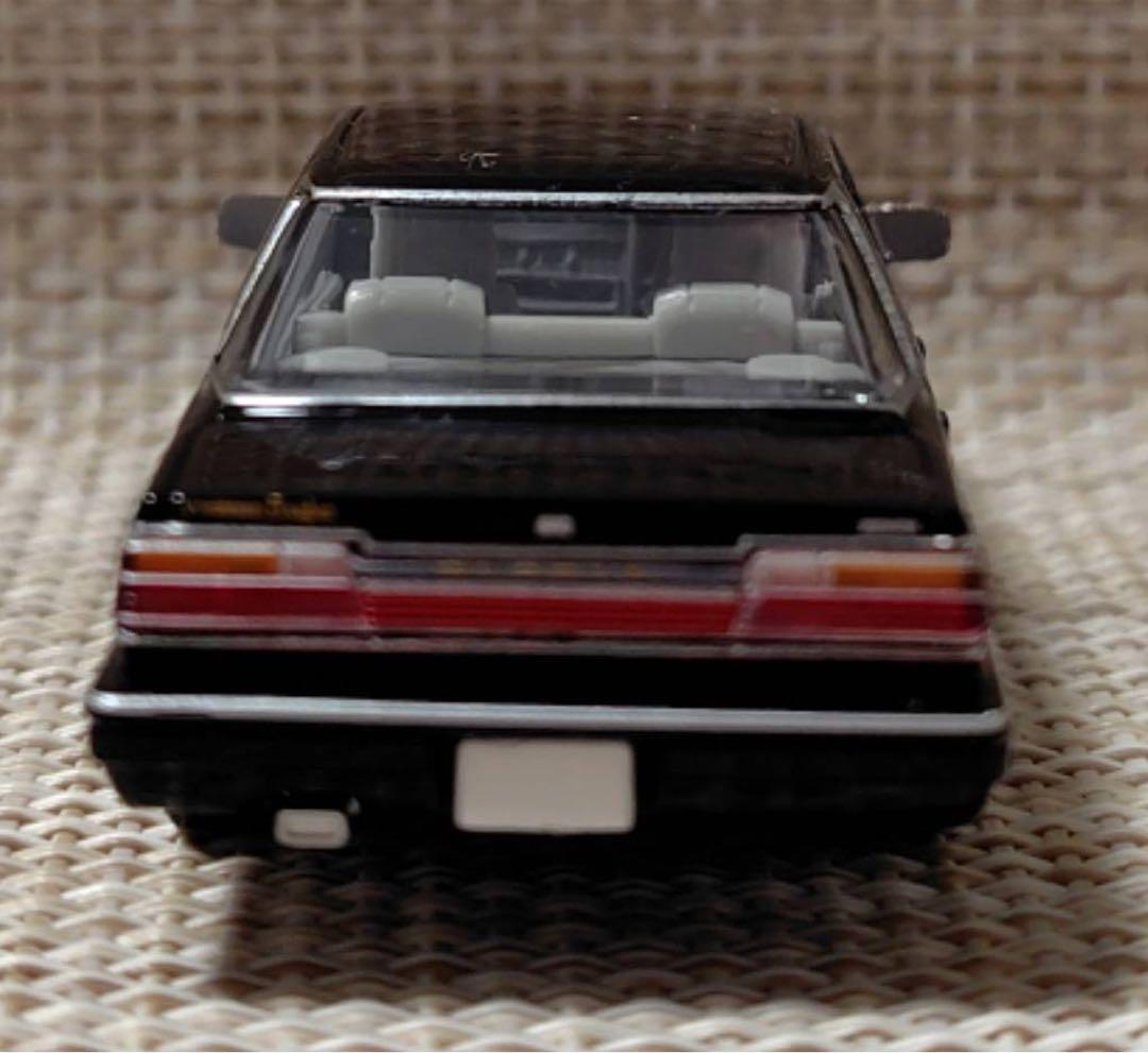 TLヴィンテージLV-N150b 日産グロリアV30ターボブロアム