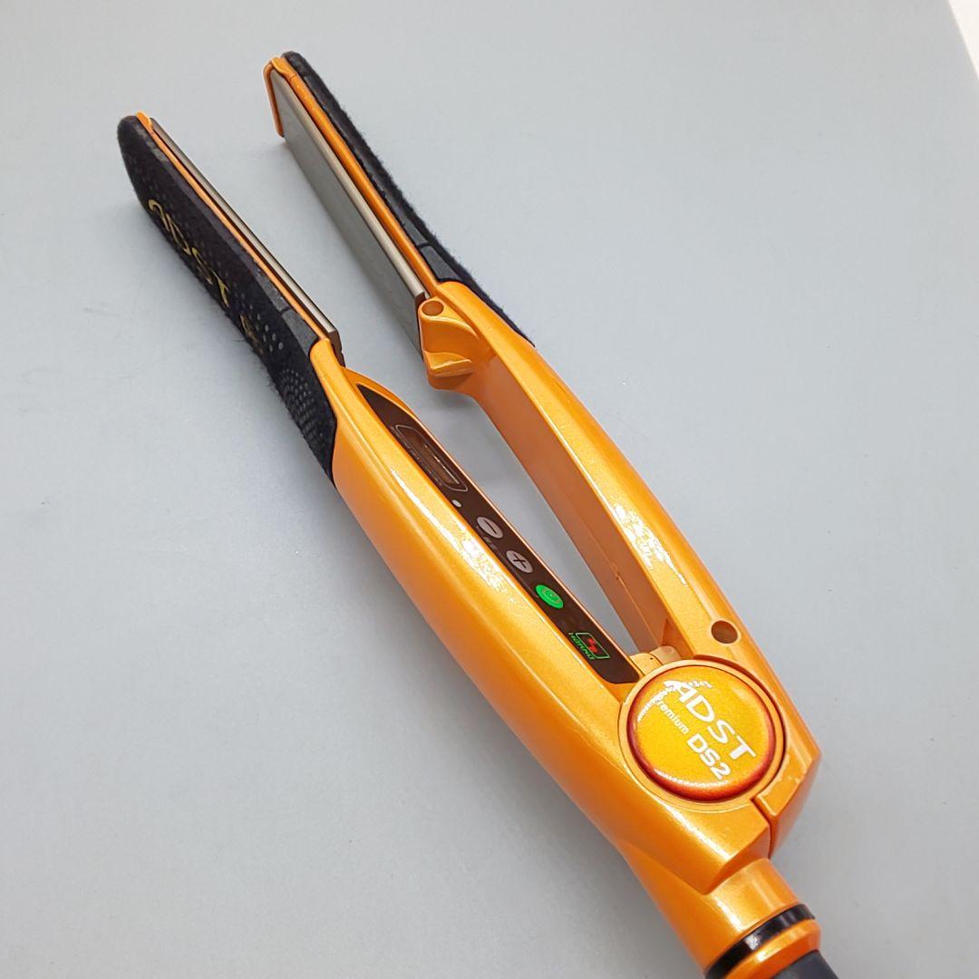 ADST　Premium　DS2 アドスト　【最新モデル】584