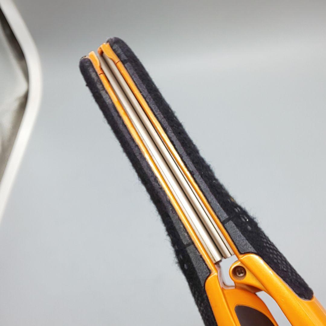 ADST　Premium　DS2 アドスト　【最新モデル】584