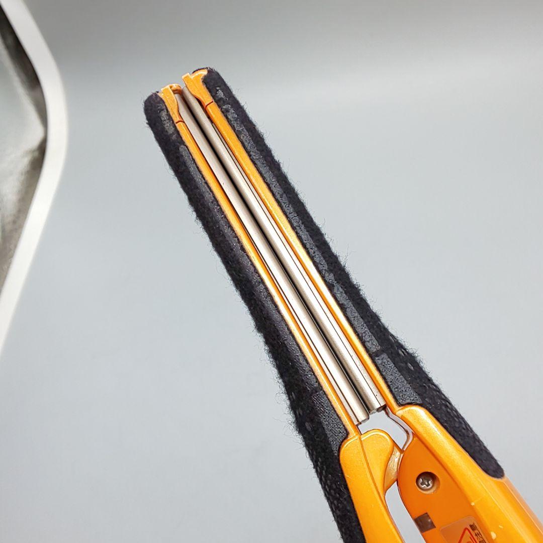 ADST　Premium　DS2 アドスト　【最新モデル】584