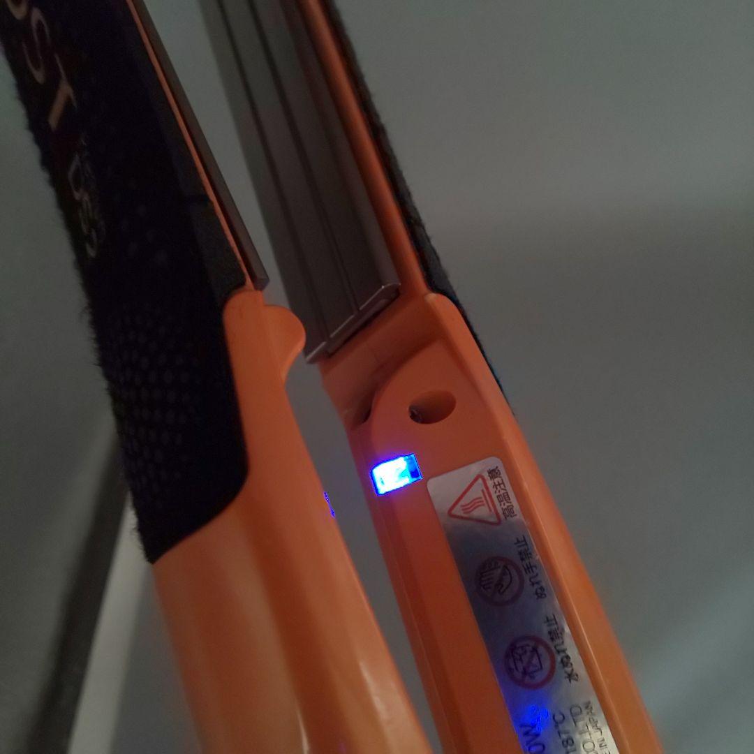 ADST　Premium　DS2 アドスト　【最新モデル】584