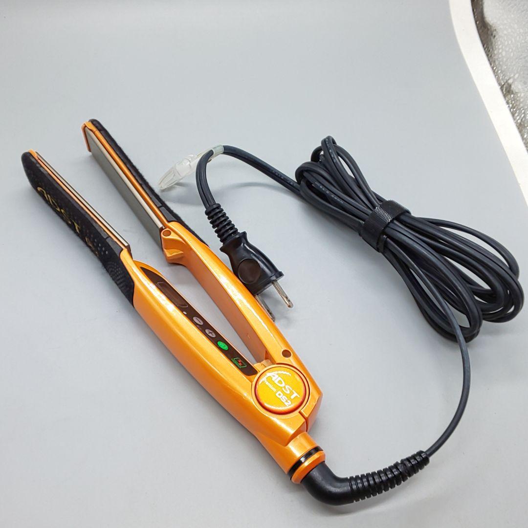 ADST　Premium　DS2 アドスト　【最新モデル】584