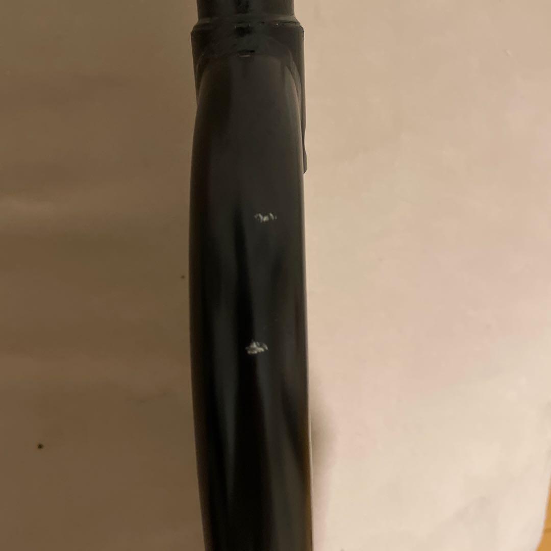 FIEND フォーク 最終価格一日限定