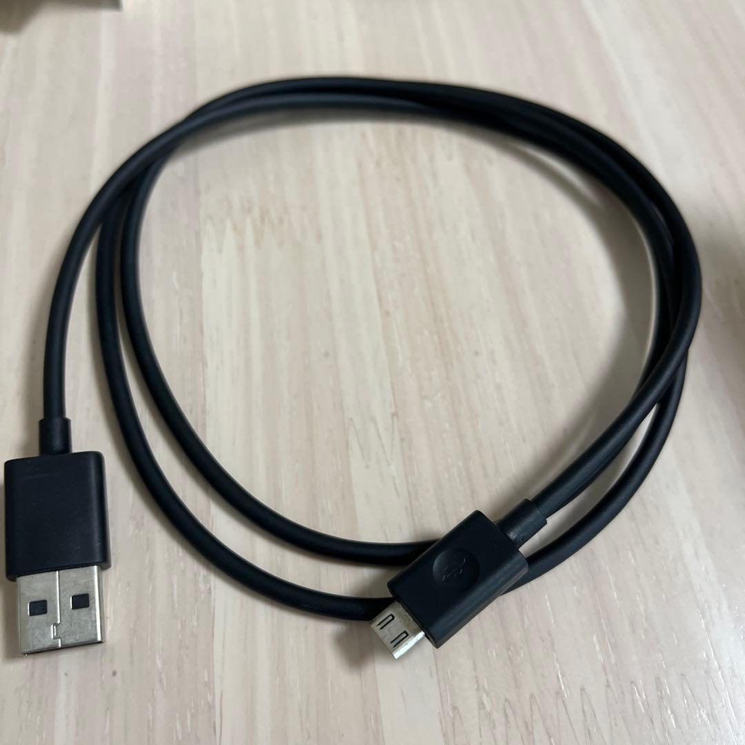 「New」Kindle Paperwhite 第10世代 16GB ブラック