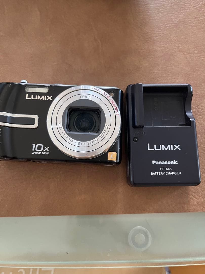 Canon EOS デジタル一眼レフカメラ 35-135mmレンズ