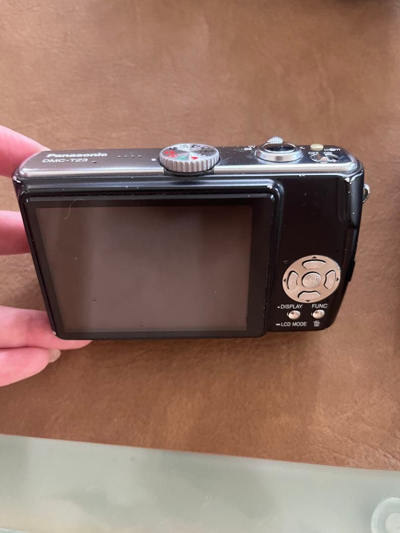 Canon EOS デジタル一眼レフカメラ 35-135mmレンズ