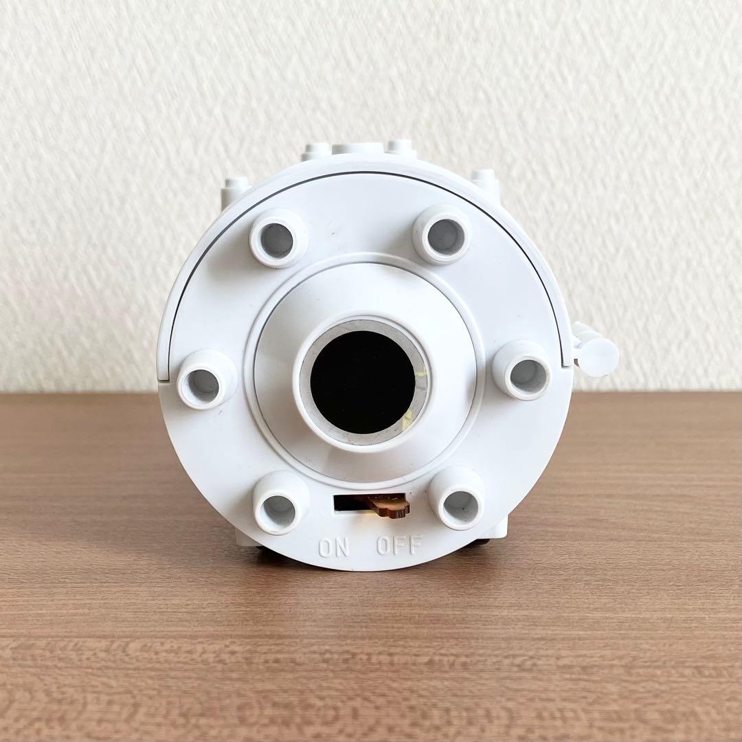 ジェッターマルス 超合金 GA-83 フィギュア おもちゃ