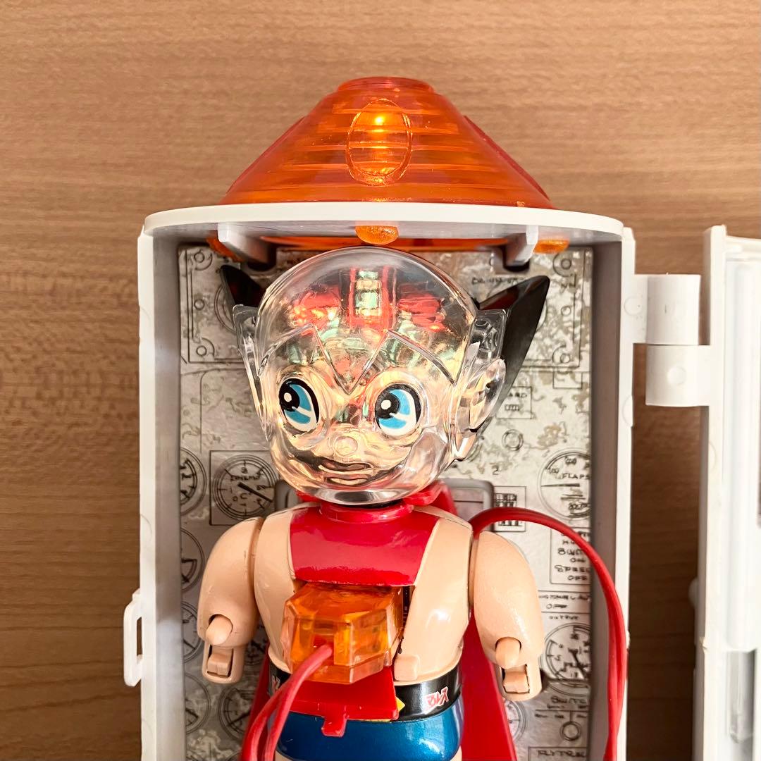 ジェッターマルス 超合金 GA-83 フィギュア おもちゃ