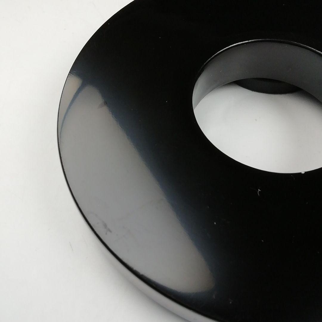 Ｔ８８４　香合　『玄々斉好写　掛絡香合』『中嶋宗峰 造』　共箱　茶道具