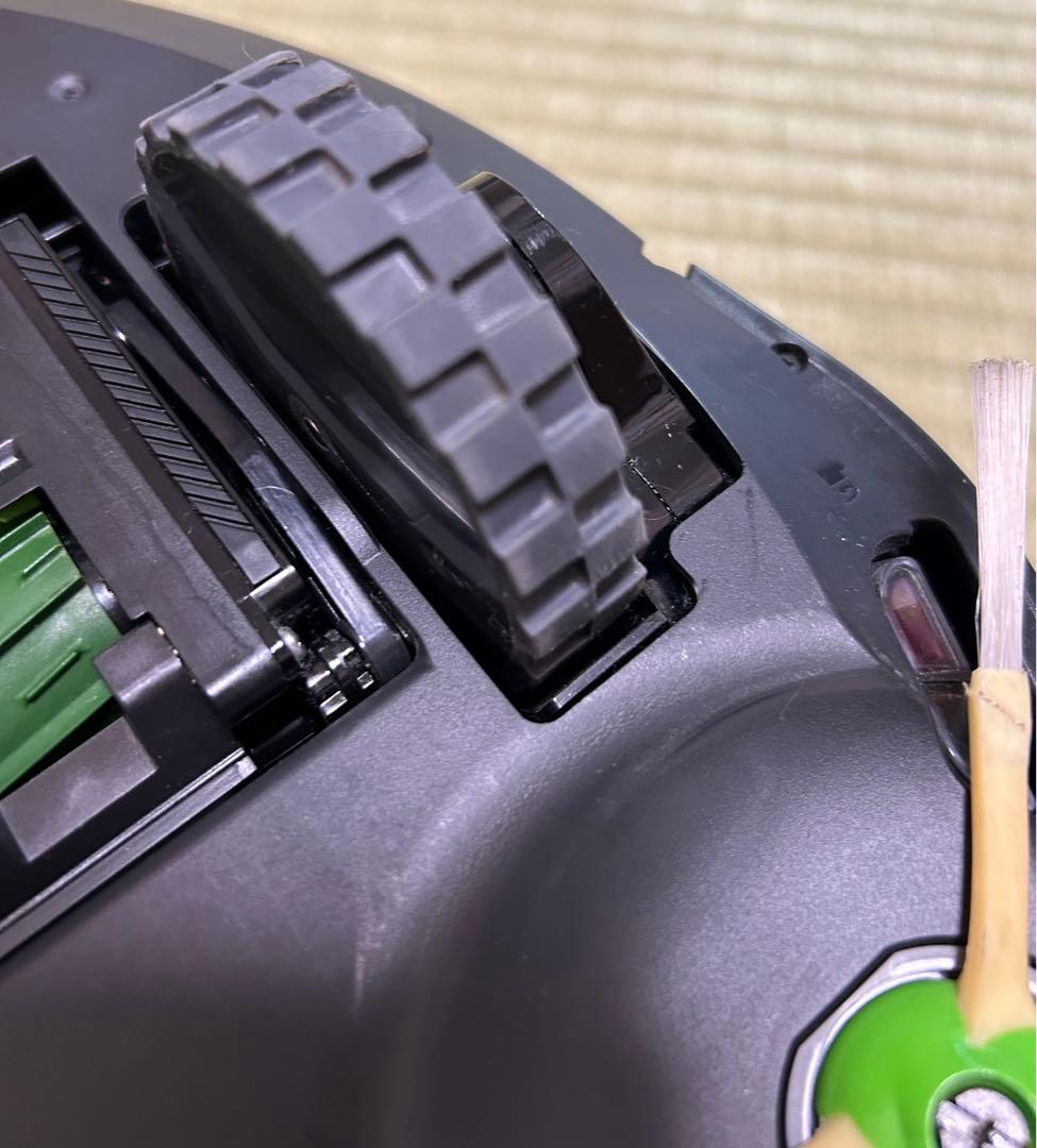 ルンバi3＋　デュアルバーチャルウォールセット