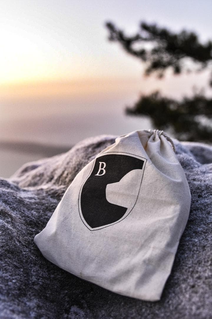 Etna Red スペイン製 高級犬用リード（小型犬　中型犬）